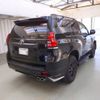 toyota land-cruiser-prado 2023 ENHANCEAUTO_1_ea299200 image 3