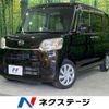 daihatsu tanto 2014 -DAIHATSU--Tanto DBA-LA600S--LA600S-0121294---DAIHATSU--Tanto DBA-LA600S--LA600S-0121294- image 1