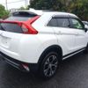 mitsubishi eclipse-cross 2018 quick_quick_DBA-GK1W_GK1W-0007040 image 4