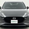 mazda mazda3 2019 -MAZDA--MAZDA3 3DA-BP8P--BP8P-103349---MAZDA--MAZDA3 3DA-BP8P--BP8P-103349- image 16