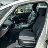 honda fit 2020 -HONDA--Fit 6AA-GR3--GR3-1042157---HONDA--Fit 6AA-GR3--GR3-1042157- image 10