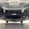 toyota tank 2019 quick_quick_M900A_M900A-0410206 image 19