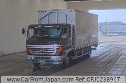 hino ranger 2013 -HINO--Hino Ranger FD7JLAJ-13371---HINO--Hino Ranger FD7JLAJ-13371-