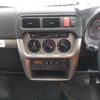 honda acty-van 2018 quick_quick_EBD-HH5_HH5-2012572 image 9