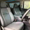 toyota alphard 2021 -TOYOTA--Alphard 6AA-AYH30W--AYH30-0136514---TOYOTA--Alphard 6AA-AYH30W--AYH30-0136514- image 9