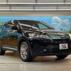toyota harrier 2019 -TOYOTA--Harrier DBA-ZSU60W--ZSU60-0174783---TOYOTA--Harrier DBA-ZSU60W--ZSU60-0174783- image 16