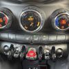 mini mini-others 2017 -BMW--BMW Mini DBA-XS15--WMWXS520502C92378---BMW--BMW Mini DBA-XS15--WMWXS520502C92378- image 4