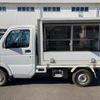 suzuki carry-truck 2012 quick_quick_EBD-DA16T_DA63T-786472 image 5