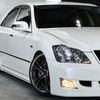 toyota crown-athlete-series 2007 CARSENSOR_JP_AU6395986140 image 1