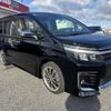 toyota voxy 2016 quick_quick_DBA-ZRR80W_ZRR80-0282381 image 16