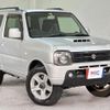 suzuki jimny 2014 quick_quick_JB23W_JB23W-706893 image 13