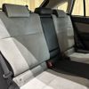 subaru impreza-wagon 2016 CFJ1820227 image 9