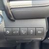 toyota camry 2018 -TOYOTA--Camry DAA-AXVH70--AXVH70-1021472---TOYOTA--Camry DAA-AXVH70--AXVH70-1021472- image 7