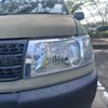 toyota probox-van 2014 CFJ0295058 image 5