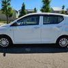 daihatsu mira-e-s 2020 CFJ1847208 image 4