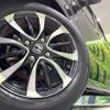 honda n-box 2018 quick_quick_JF3_JF3-1131095 image 13