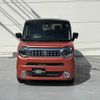 suzuki wagon-r 2022 CFJ1757947 image 22