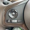 honda n-box 2021 quick_quick_6BA-JF3_JF3-5036357 image 19
