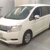 honda stepwagon 2012 -HONDA--Stepwgn DBA-RK1--RK1-1208190---HONDA--Stepwgn DBA-RK1--RK1-1208190- image 1