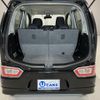 suzuki wagon-r 2020 quick_quick_5BA-MH85S_MH85S-104005 image 12