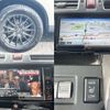 subaru forester 2015 -SUBARU--Forester DBA-SJ5--SJ5-063394---SUBARU--Forester DBA-SJ5--SJ5-063394- image 4