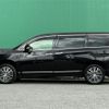 nissan elgrand 2018 CFJ1794880 image 24