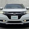 honda vezel 2014 -HONDA--VEZEL DAA-RU4--RU4-1015080---HONDA--VEZEL DAA-RU4--RU4-1015080- image 17