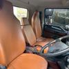 hino ranger 2018 GOO_NET_EXCHANGE_1002383A30250603W005 image 14
