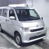 toyota townace-van 2021 -TOYOTA--Townace Van S403M-0002930---TOYOTA--Townace Van S403M-0002930- image 1