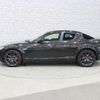 mazda rx-8 2013 -MAZDA--RX-8 ABA-SE3P--SE3P-308224---MAZDA--RX-8 ABA-SE3P--SE3P-308224- image 12