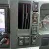 isuzu elf-truck 2018 GOO_NET_EXCHANGE_0700192A30250523W001 image 10