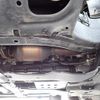 toyota land-cruiser 2022 CFJ1749213 image 16
