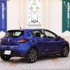 renault lutecia 2018 CFJ1604388 image 2
