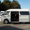 toyota hiace-van 2017 -TOYOTA--Hiace Van TRH200Kｶｲ--0266111---TOYOTA--Hiace Van TRH200Kｶｲ--0266111- image 24