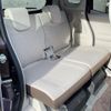 nissan dayz-roox 2017 CFJ1662679 image 14