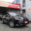 lexus nx 2015 GOO_JP_700020745030240808001 image 1