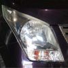 suzuki wagon-r 2012 -SUZUKI--Wagon R MH23S--MH23S-430870---SUZUKI--Wagon R MH23S--MH23S-430870- image 32
