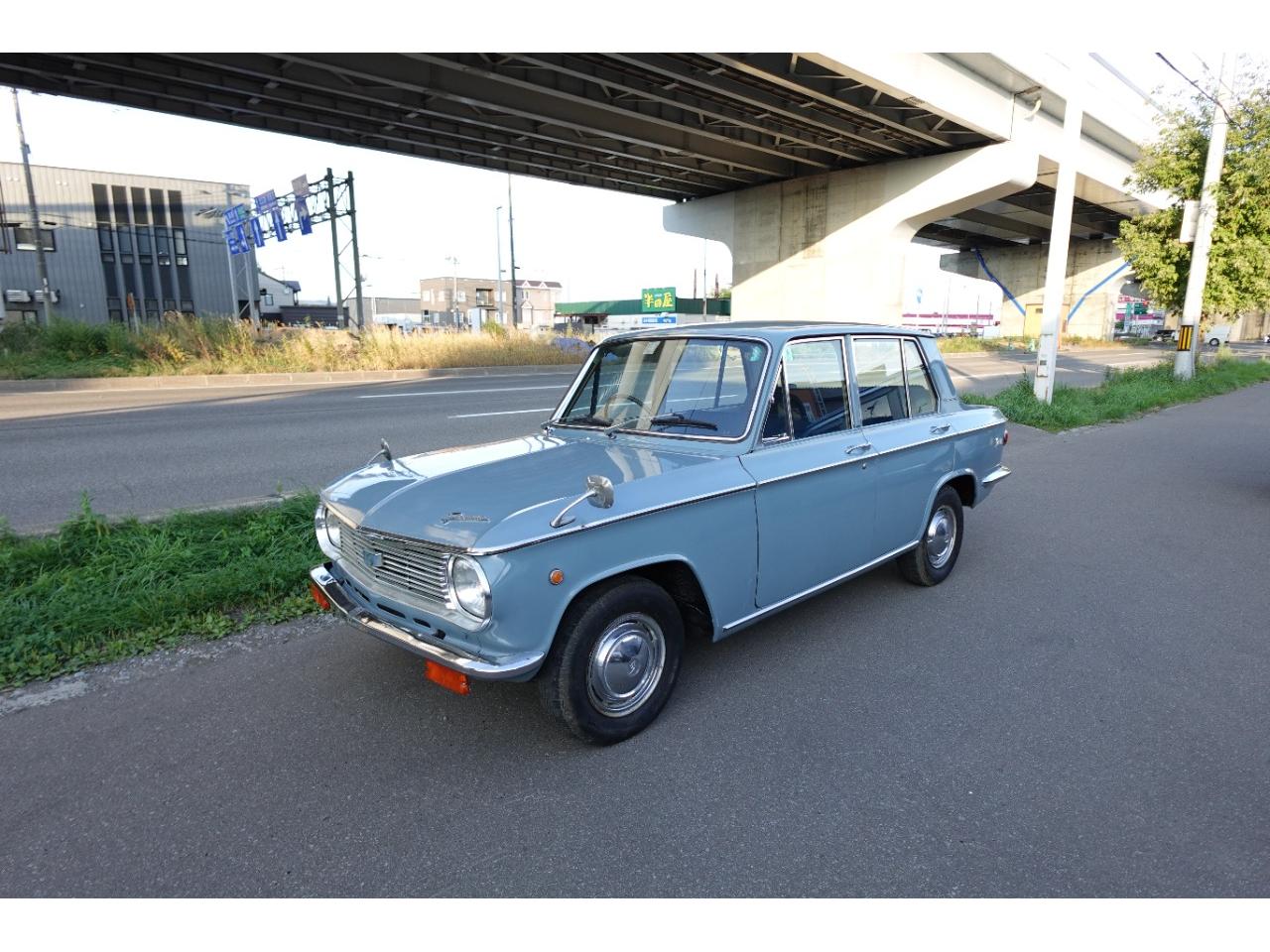 car_bd12f5d6-44fb-42e4-b3e3-