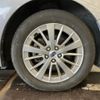subaru impreza-wagon 2019 CFJ1627250 image 31