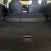 toyota prius 2016 -TOYOTA--Prius DAA-ZVW50--ZVW50-8020329---TOYOTA--Prius DAA-ZVW50--ZVW50-8020329- image 22