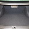 nissan sylphy 2014 quick_quick_TB17_TB17-014529 image 17