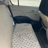 daihatsu mira 2009 -DAIHATSU--Mira DBA-L275S--L275S-2062651---DAIHATSU--Mira DBA-L275S--L275S-2062651- image 9