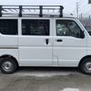 nissan clipper-van 2018 -NISSAN--Clipper Van DR17V--282908---NISSAN--Clipper Van DR17V--282908- image 20