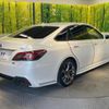 toyota crown-hybrid 2021 quick_quick_AZSH20_AZSH20-1070381 image 17