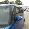 honda n-box 2015 -HONDA--N BOX DBA-JF1--JF1-1615417---HONDA--N BOX DBA-JF1--JF1-1615417- image 9
