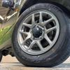 suzuki jimny 2024 CFJ1738311 image 13