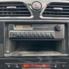 nissan serena 2012 -NISSAN--Serena DBA-C26--C26-060689---NISSAN--Serena DBA-C26--C26-060689- image 8