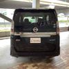 nissan serena 2019 quick_quick_HFC27_HFC27-042750 image 16