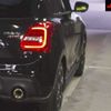 suzuki swift 2023 -SUZUKI--Swift ZC33S-509381---SUZUKI--Swift ZC33S-509381- image 9