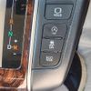 toyota vellfire 2018 CFJ1645967 image 20